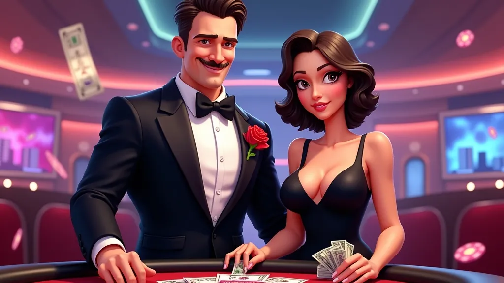 Spinogambino-bonuslogin