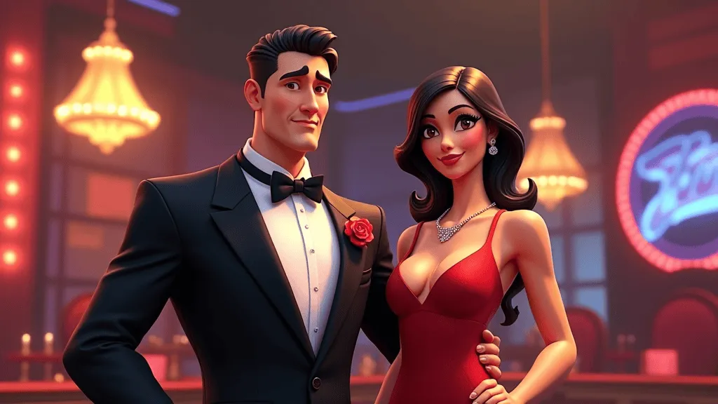 Spinogambino-bonuslogin