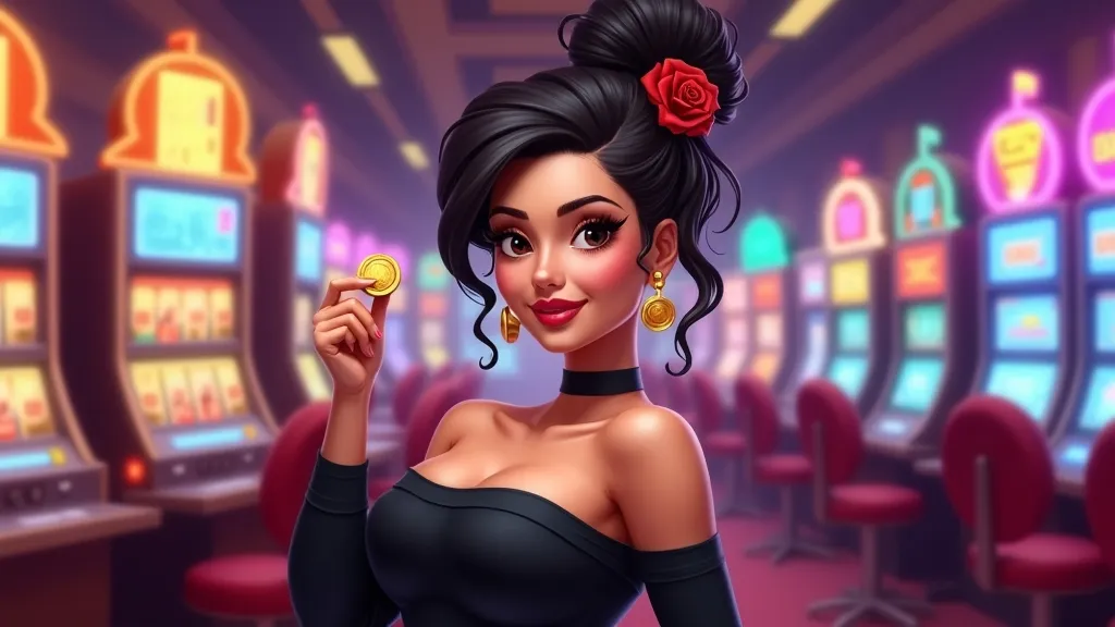 Spinogambino-bonuslogin