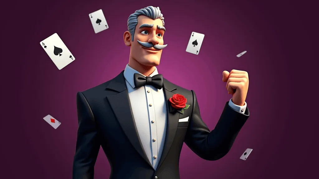 Spinogambino-bonuslogin