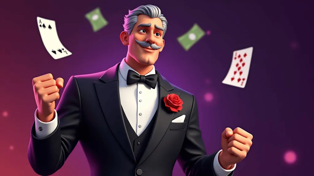 Spinogambino-bonuslogin