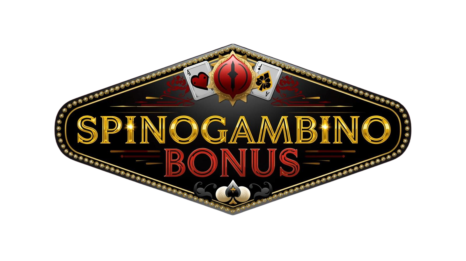 Spinogambino-bonuslogin